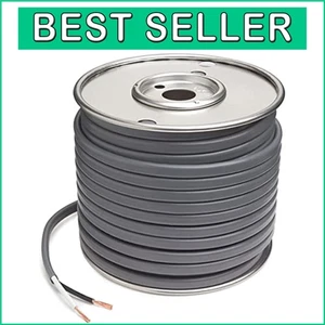 Compact Multi-Color Decorative Lighting Wire - 19 Strands, 5 x 5 x 4.5 inches - Picture 1 of 2