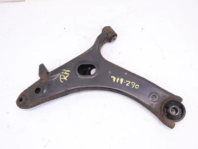 Brazo de control inferior delantero derecho Subaru Forester 2009-2013 pasajero OEM 09-13 Foto 1 de 4