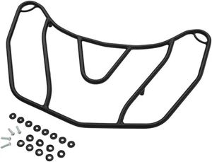 SHOW CHROME 52-936BK Portapacchi GT Tour HONDAGL 1800 ABS Goldwing Tour DCT ... - Foto 1 di 1