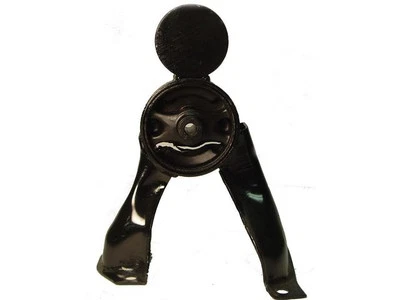 Montaje de motor trasero para Mitsubishi Outlander 2003-2005 75614DTNB 2004 2,4 L 4 cilindros Foto 1 de 2