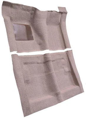 1966 - 1970 年福特猎鹰地毯-环 |2DR,自动,立柱移位 — 第 1/3 张图片