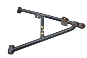 04 Can-Am Quest 650 4x4 Front Lower Right A-Arm Bombardier - Picture 1 of 3