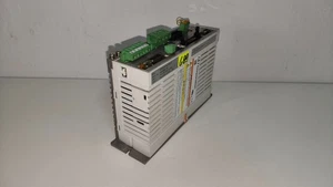 IAI SC0N-CA-150I-NP-2-2  SCON-CA-150I-NP-2-2 Servo Drive Fast Shipping! - Picture 1 of 10