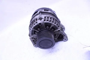 ALTERNATOR Honda Accord CR-V 2017 17 2018 18 2019 19 2020 20 1422315 - Picture 1 of 12