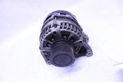 ALTERNATOR Honda Accord CR-V 2017 17 2018 18 2019 19 2020 20 1422315 - Image 1 of 4