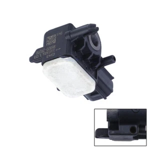 959202B200 Side Impact Sensor Rear Fit For Hyundai SantaFe 2010-2012 New - Picture 1 of 2