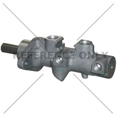 Master cylinder Fits Jeep Grand Cherokee 2006-2010 Commander 2006-2010 - Image 1 of 4