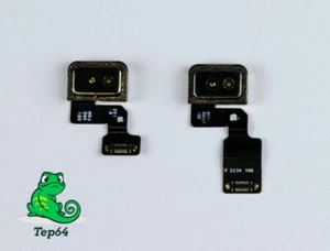 Capteur Lidar pour iPhone 14 Pro / 14 Pro Max - Picture 1 of 3