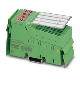 IB IL 24 DO 32/HD-PAC - Modulo digitale Cod.: 2862822 Phoenix Contact - Picture 1 of 3