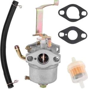 Carburatore per Yamaha ET950 ET650 TG950 LT950 YT950 Motore Piccolo Generatore 1 - Foto 1 di 12