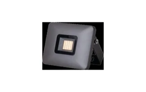 SG Leuchten LED-Strahler 630034 IP65 Leuchten LED-Strahler - Bild 1 von 12