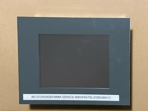 B&R Power Panel 400, 4PP420.1043-K04 - Bild 1 von 3