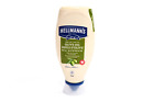 Hellmann s Mayonnaise Olive Oil 750 ml/25.4 fl. oz. (Expired 04/02/2024)