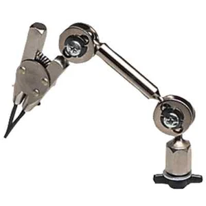 GRS® Tools #004-646 Third-Hand Attachment Short Version - TB994646 - Picture 1 of 1