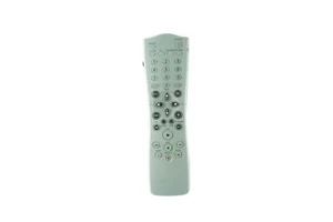 Remote Control For Philips DVD Player Recorder - Picture 1 of 5