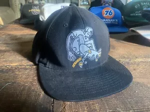 the hundreds by Andy Jenkins skatebord hat sproink girl deck board wheel 2012 - Picture 1 of 10