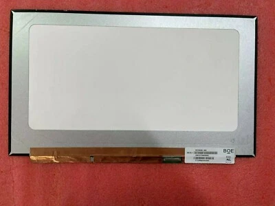 NE173QUM-N6H   40Pins  3840×2160   UHD  Matte  - Image 1 of 3