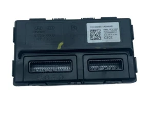 97255CZ020 107805 electronics module for HYUNDAI TUCSON (NX) 2020 - Picture 1 of 6