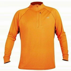 HART - Thermo-Langarm-Shirt IRON 2-L - Blaze - Bild 1 von 1