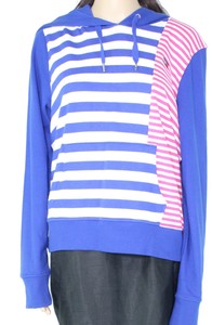 Las mejores ofertas en Sudaderas a rayas Para Mujer Tommy Hilfiger | eBay