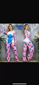 pijamas para mujer para dormir - Picture 1 of 2