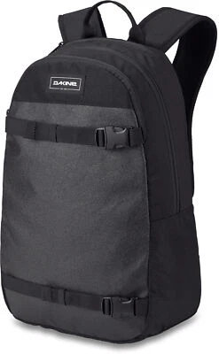 Dakine Urbn Mission Pack 22 Liter Rucksack 30 x 47 x 16 cm - Bild 1 von 2