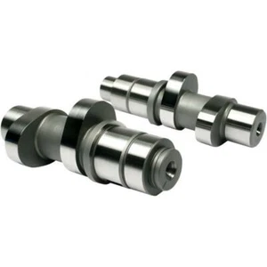 Feuling Reaper Gear-Driven 594g Cams - 1304 - Imagen 1 de 1