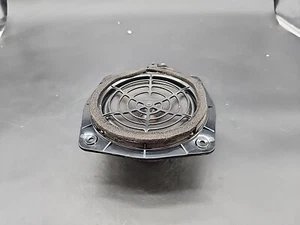 Audi S4 MKII 2005 Audi TT cupé altavoz trasero Bose OEM 8H0-035-411-A E5-147 - Imagen 1 de 9