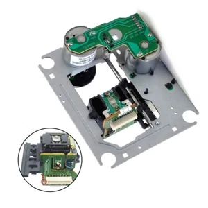 Advanced EP C101N EP C101 Optisches Tablet für Sanyo CD Player Plattenspieler - Bild 1 von 44