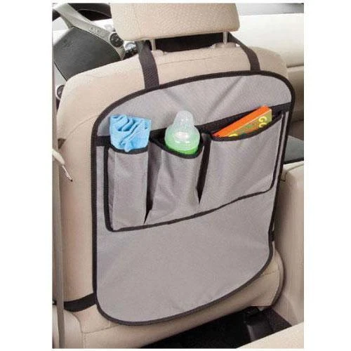 Protector de patada Summer Infant 78100 Foto 1 de 1