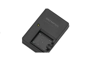 Olympus LI-41C Battery Charger for LI-40B & LI-42B batteries - Picture 1 of 1