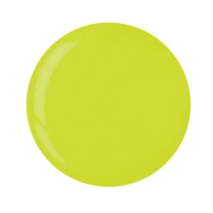 CUCCIO Pro Powder Dip Nail Color 1.6oz Neon COLLECTION (pick your color) - Picture 1 of 9
