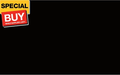 Aquarium Background Black Fish Tank Background Fish Backdrop for Aquarium Wallpa - Image 1 of 4