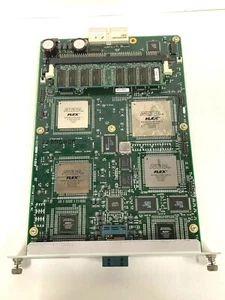 Smartmetrics 1000Base-SX Carrier Module - 30 Day Warranty - Picture 1 of 6