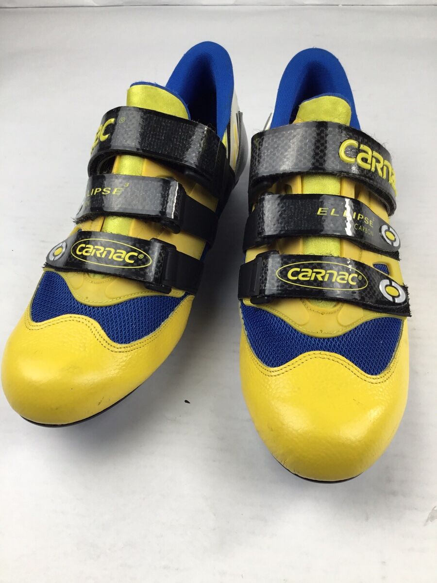卡纳克自行车鞋男式| eBay 卡纳克自行车鞋男式| eBay