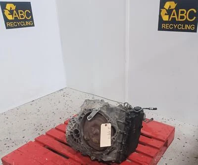 Transmission Assy. BUICK ENCLAVE GMC ACADIA TRAVERSE OUTLOOK 09 AT FWD - Image 1 of 4