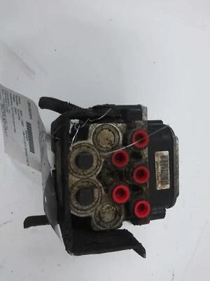 Piezas freno antibloqueo GMC YUKON 01 02 Foto 1 de 3