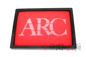 ARC Brazing Induction Box Air Filter Version II E Type #140121018 - Foto 1 di 3