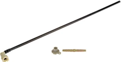 Conector de línea de combustible Dorman para Ford E-350 Econoline 1986-1998 1987 1988 1989 Foto 1 de 2