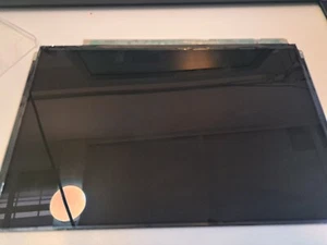 Chi MSI Optoelectronics Screen N133/51 L01 used - Picture 1 of 5