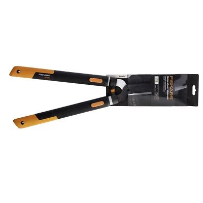 Fiskars SmartFit Teleskop-Heckenschere HS86 680 – 930 mm - Bild 1 von 4