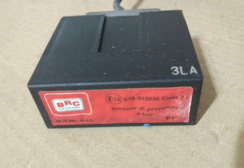 Foto 1 di 4