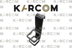 VOLVO 82242574 82281976 Cup Holder & Accessories Bracket * USED TRUCK PARTS UK - Picture 1 of 1