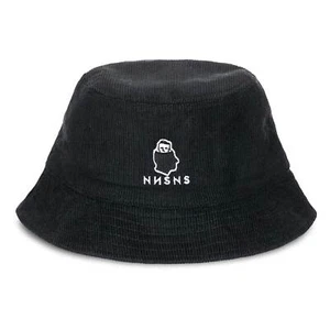 NNSNS HAT UNSINN CORD BUCKET | Gorra - Imagen 1 de 1