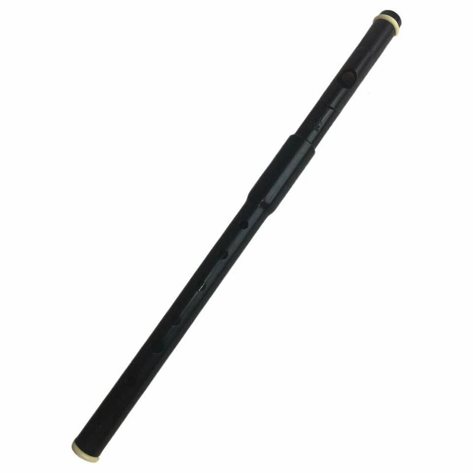 Piccolo D Tuneable Soprano, Tony Dixon DX015D - Image 1 of 1