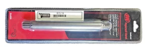 Ingersoll Rand EA46H DXS 1/2" Drive 6" Extended Anvil Attachment NEW IR - Picture 1 of 3