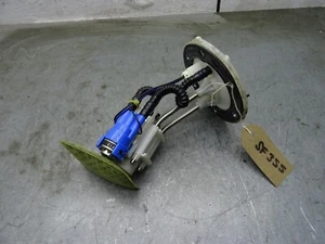Peugeot Speedfight 4 125cc 4T Kraftstoffpumpe SF355 - Bild 1 von 6