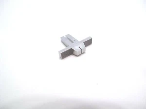 TECHNICS SL-DL5 TURNTABLE PARTS - speed select knob - Picture 1 of 5