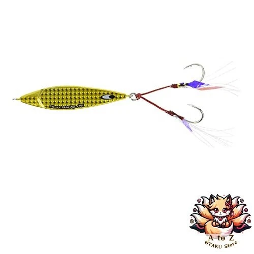 Abu Garcia&reg; Sillen : : Sport E Tempo Libero