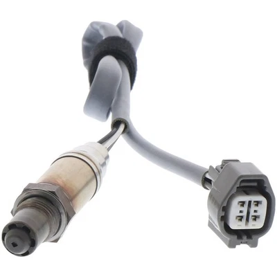 15936 Bosch O2 Oxygen Sensor DOWNSTREAM for Jaguar X-Type XK8 XKR S-Type XJ8 XJR - Image 1 of 4